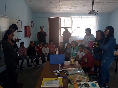 Colectivo Contepec (5)